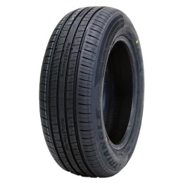 Triangle ReliaX Touring TE307 245/50 R18 104Y XL 