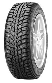185/60 R14 82T Targum (наварка) Hakkapeliitta 2