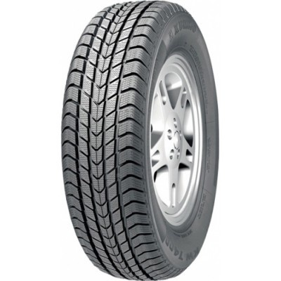 Marshal KW 7400 155/70 R13 75T
