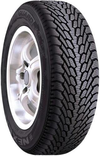 155/65 R13 73T Nexen Winguard