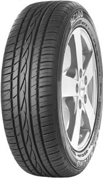 Sumitomo BC 100 195/65 R15 91H