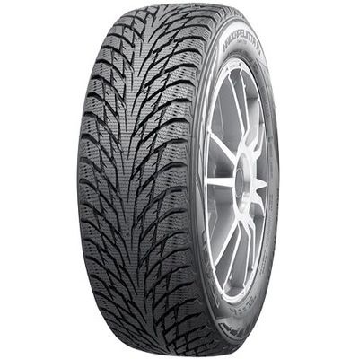 165/60 R15 81R XL Nokian Hakkapeliitta R2