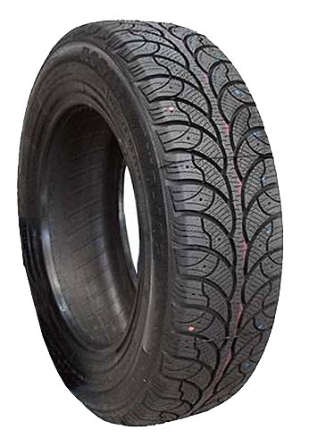 Росава WQ-102 205/55 R16 91S п/ш