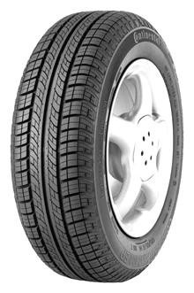 Continental ContiEcoContact EP 175/55 R15 77T