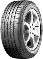 Lassa Impetus Revo 2 Plus 205/65 R15 99Н