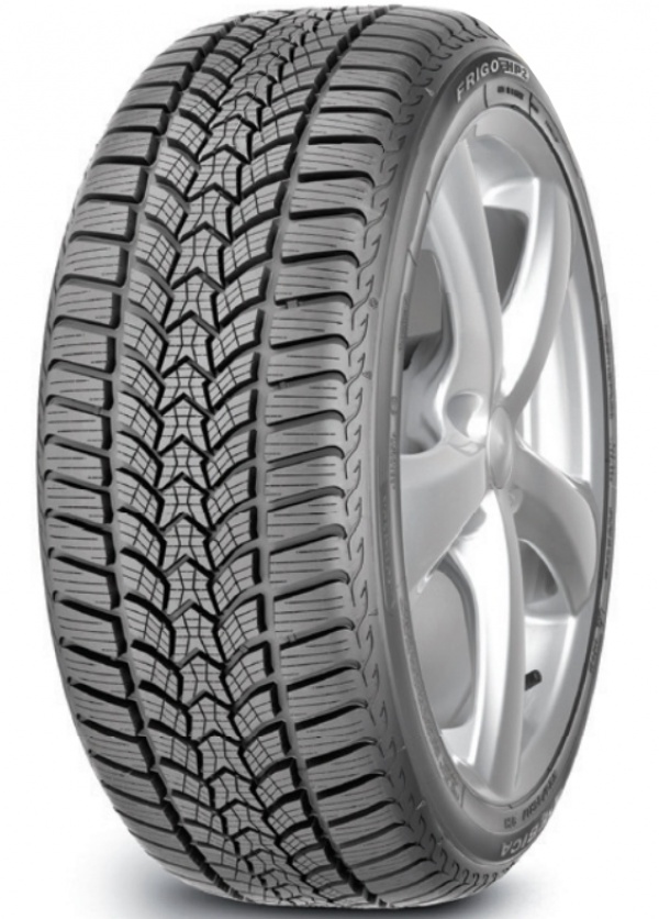 Debica Frigo HP 2 New 195/55 R15 85H