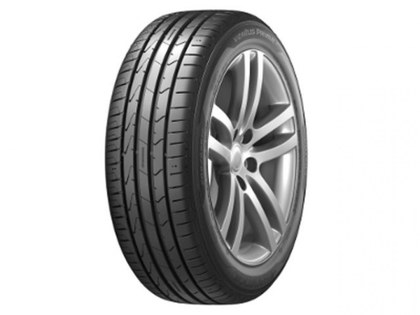 Hankook Ventus Prime 3 K125 205/50 R16 91W