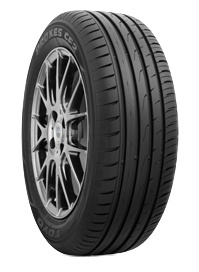 Toyo Proxes CF2 175/65 R14 82H