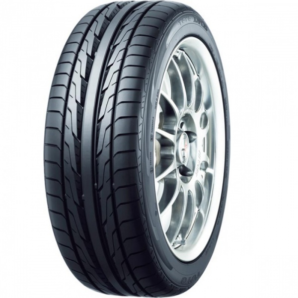 Toyo Proxes DRB 205/55 R16 91V