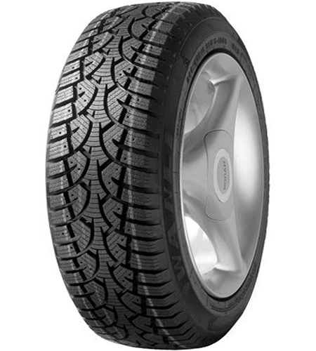 195/70 R15C 104/102R Sunny SN290C шип