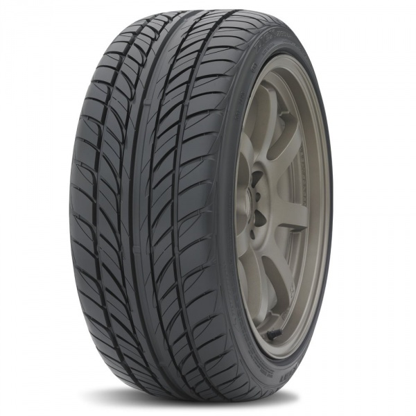 Falken Ziex ZE-512 235/35 R19 101W