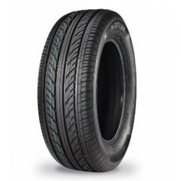 Artum A600 185/65 R15 88H
