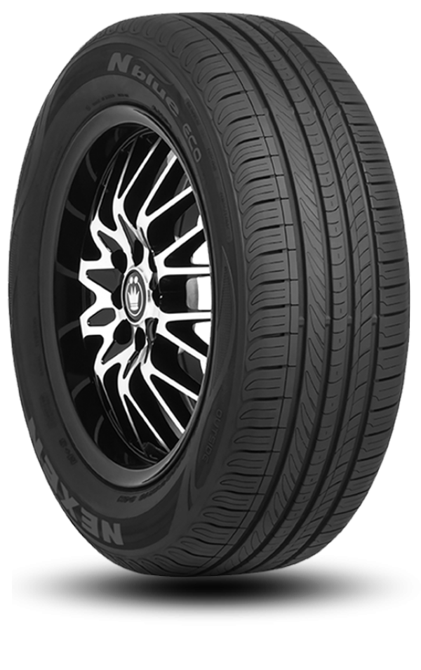Nexen N Blue Eco 175/70 R13 82T
