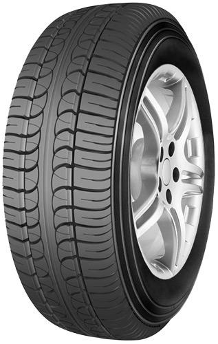 Infinity INF 030 185/70 R14 88T