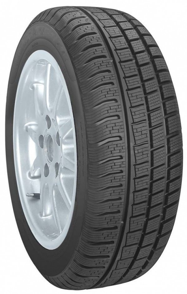 185/60 R14 82T Dmack Winter Logic