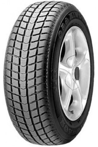 165/70 R14C 89/87R Nexen Euro Win 700