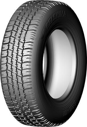 225/70 R15C 109/107Q Белшина Бел-77
