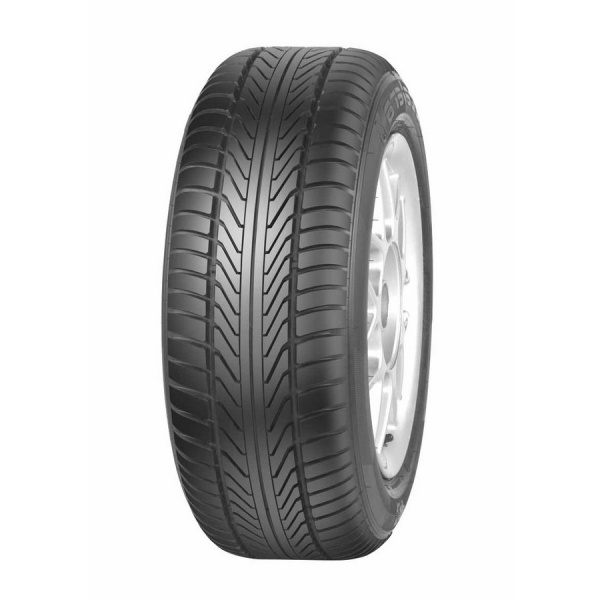 205/50 R17 93W Accelera Beta