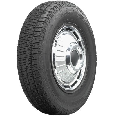 Vredestein Sprint Plus 145/80 R13 80T