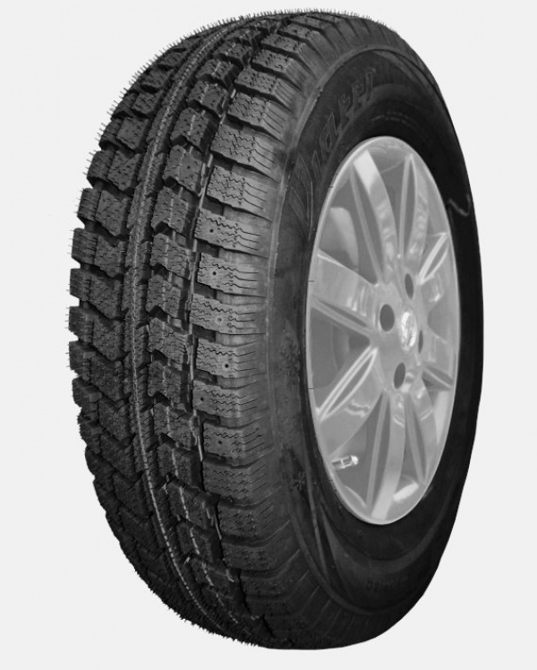 195/75 R16C 107/105R Viatti Brina Vettore V525