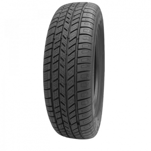 175/65 R14 82T Profil (наварка) Speed Pro 5