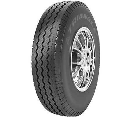 Triangle TR-609 215/75 R16C 116/114S