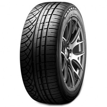 Marshal Matrac XM KH35 225/45 R18 91W