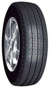 Kама Euro HK-131 215/75 R16C 116/114R