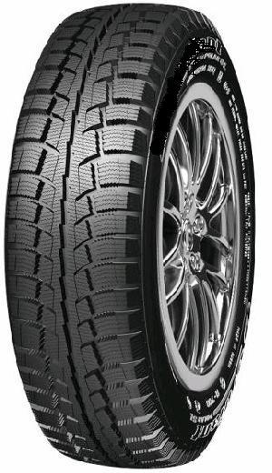 175/70 R14 84T Durun D2009