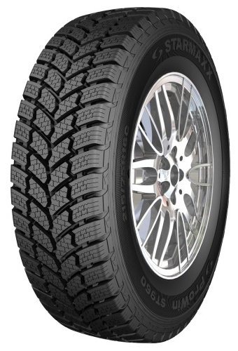 Petlas ProVin ST960 215/65 R16C 109/107R