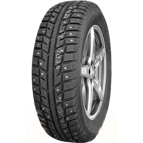 Kumho I Zen KW22 185/70 R14 88T шип