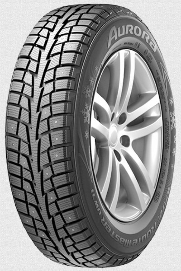 Aurora UW71 185/65 R14 86T XL