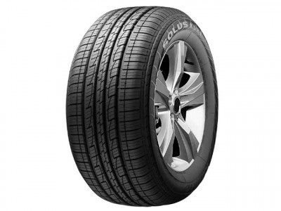 Marshal Solus KL21 225/65 R17 102H