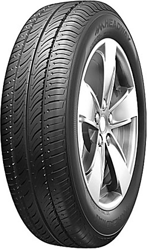 Horizon HC768 195/60 R14 86H