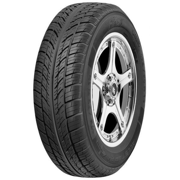 155/70 R13 75T Riken Allstar 2 B2