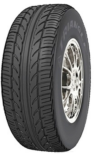 Triangle TR967 235/45 R17 97W