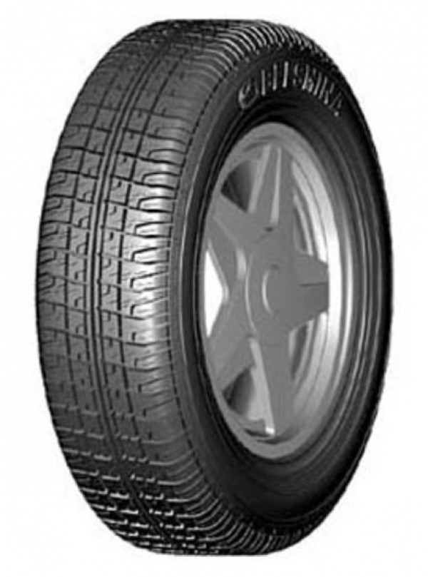 205/70 R14 93T Белшина Бел-59