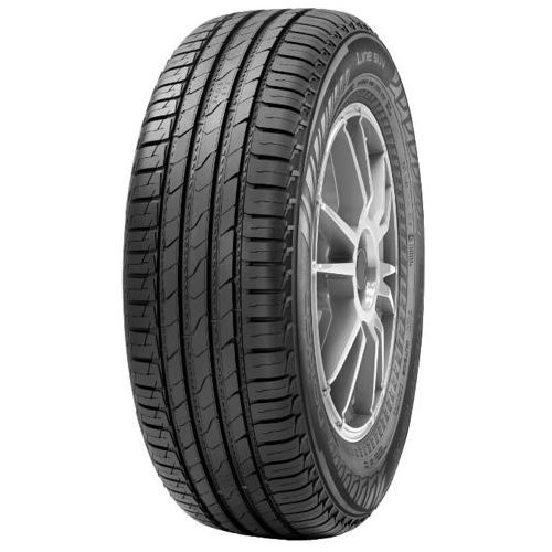 Nokian Line 225/45 R17 91V