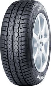 175/70 R13 82T Matador MP 61 Adhessa