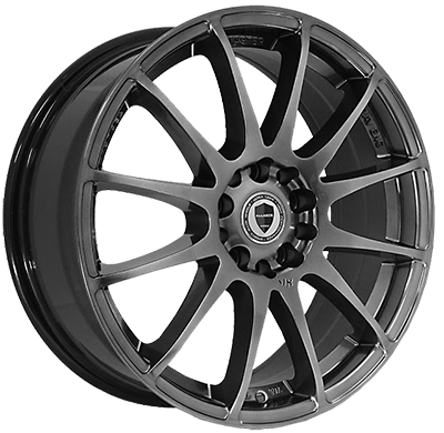 Allante 637 HB R17 W7 PCD 5x105/5x114,3 ET 40 DIA 67,1