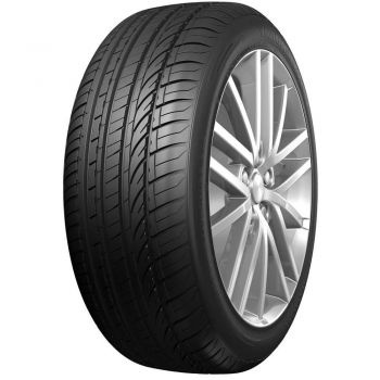 Headway HU901 265/50 R20 111V XL