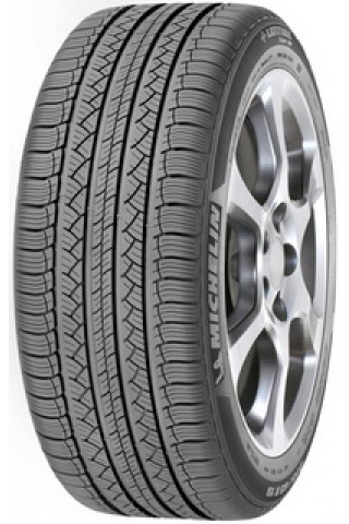 Michelin Latitude Tour 265/70 R15 110T