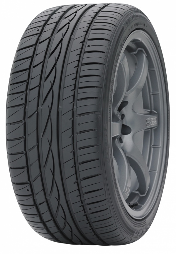 Falken Ziex ZE-912 205/65 R15 94V