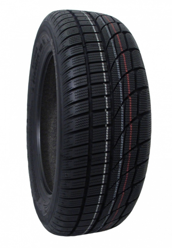 Goodride SW601 195/60 R15 88H