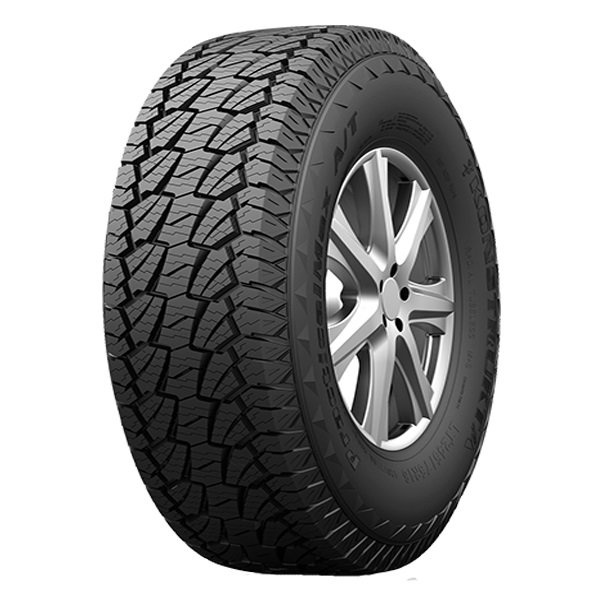 Kapsen PracticalMax RS-23 A/T 225/75 R16 115/112S