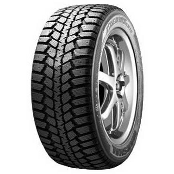 Marshal I'Zen Wis KW19 195/60 R15 88T шип