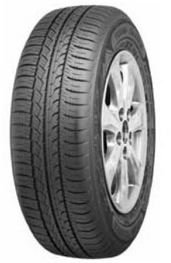 175/70 R13 82H Tunga Сamina PS-4