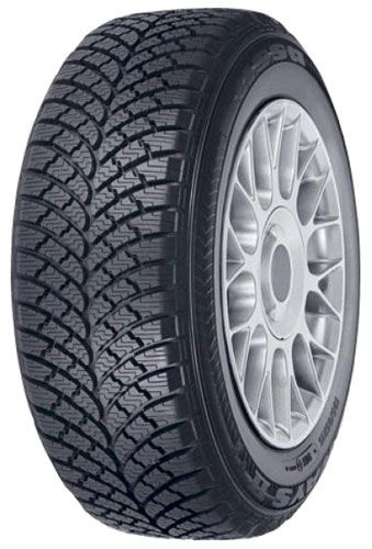 165/70 R14 81T Lassa Snoways 2