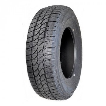 Strial 501 205/60 R16 96T XL