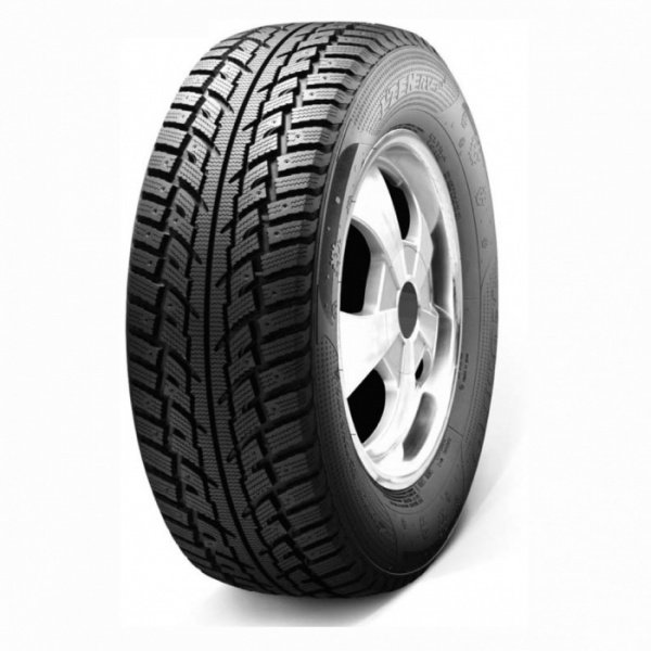 Marshal I'Zen RV KC16 245/70 R16 107T п/ш